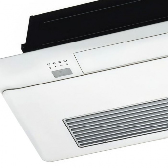 Кассетная VRF система 2-2,9 кВт Energolux SMZ1C09V2AI*