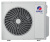 Канальный кондиционер Gree GUD125PHS1/B-S