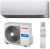 Настенный кондиционер Toshiba Daiseikai Nordic RAS-35N4KVPG-ND/RAS-35N4AVPG-ND Настенный кондиционер Toshiba Daiseikai Nordic RAS-35N4KVPG-ND/RAS-35N4AVPG-ND