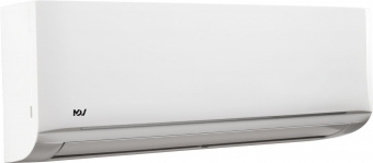 Настенный кондиционер Mdv Infini MDSAG-12HRN1/MDOAG-12HN1