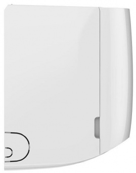 Настенный кондиционер Hisense Goal AS-18UW4RMSCA01 WI-FI