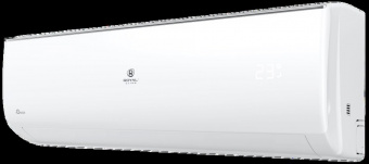 Настенный кондиционер Royal Clima Gloria RC-GLC70HN