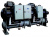 Чиллер Haier CCWP7740SXNENCNN1
