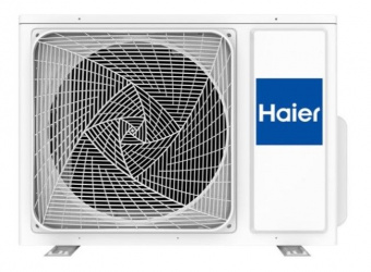 Настенный кондиционер Haier CORAL HSU-33HPL03/R3/HSU-33HPL03/R3