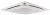 Кассетный кондиционер Midea MCD1-36HRN1-R/MOU-36HN1-LR/-40/T-MBQ4-04A1