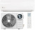 Настенный кондиционер Thaicon Balance TL-RWB80-NA/TL-ROB80-NA Настенный кондиционер Thaicon Balance TL-RWB80-NA/TL-ROB80-NA
