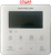 Кассетная VRF система 4-4,9 кВт QUATTROCLIMA QV-M45KD1/QA-MKP2 Кассетная VRF система 4-4,9 кВт QUATTROCLIMA QV-M45KD1/QA-MKP2