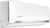 Настенный кондиционер Ferrum Force FIS18F2/FOS18F2