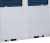 Чиллер Mdv M-V90D2BR8-A Чиллер Mdv M-V90D2BR8-A