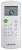 Кондиционер Lessar Amigo LS-HE09KRE2A/LU-HE09KRE2A Кондиционер Lessar Amigo LS-HE09KRE2A/LU-HE09KRE2A