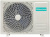 Настенный кондиционер Hisense Goal Classic A AS-30HR4RBFCA00 Настенный кондиционер Hisense Goal Classic A AS-30HR4RBFCA00