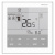 Канальная VRF система 6-7,9 кВт Hisense AVE-22HCFRL Канальная VRF система 6-7,9 кВт Hisense AVE-22HCFRL