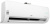 Настенный кондиционер Lg Air Puricare AP12RK