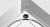 Кассетный кондиционер Midea MCA4-12HRN1G1/MOA1U-12HRN1G1/T-MBQ4-03C