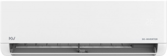 Настенный кондиционер Mdv Integra MDSI-07HRDN8 (WF)/MDOI-07HDN8