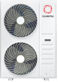 Напольно-потолочный кондиционер Fujimitsu FCI-48TFST1/FCO-48TST1