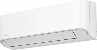 Настенный кондиционер Toshiba Seiya RAS-B05E2KVG-E/RAS-05E2AVG-EE