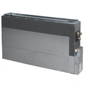 Напольно-потолочная VRF система 4-4,9 кВт Daikin FXNQ40A