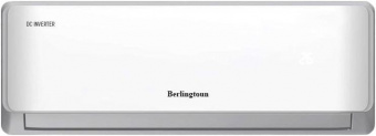 Настенный кондиционер Berlingtoun Derby BR-12MBIN1