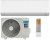 Настенный кондиционер Hisense GOAL 2.0 AS-07UW4RYRKJ00 WI-FI