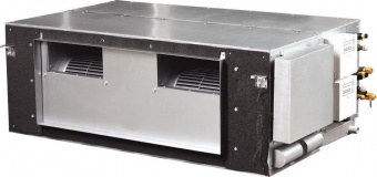 Канальная VRF система 8-9,9 кВт Mdv D80T1/N1-B(B)