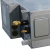 Канальная VRF система 2-2,9 кВт TICA TMDN025AC