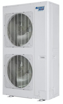 Канальный кондиционер Gree FGR50Pd/D(2)Na-M