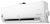 Настенный кондиционер Lg Air Puricare AP09RK