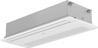 Кассетная VRF система 6-7,9 кВт Gree GMV-ND71TD/B-T