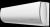 Настенный кондиционер Royal Clima Perfetto RCI-PFC55HN Настенный кондиционер Royal Clima Perfetto RCI-PFC55HN