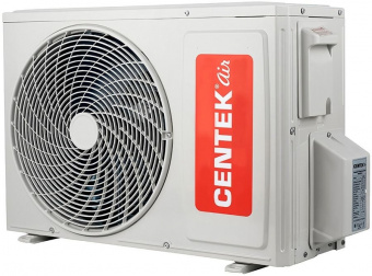 Настенный кондиционер Centek CT-65SDC24