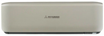 Настенный кондиционер Mitsubishi Heavy PREMIUM SRK50ZS-WFT/SRC50ZS-W