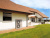 Наружный блок VRF системы 15-19,9 кВт Daikin RXYSQ6T8Y
