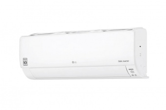Настенный кондиционер Lg Evo Max DC07RH