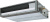 Канальная VRF система 2-2,9 кВт Toshiba MMD-UP0091SPHY-E