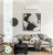 Кондиционер Ballu Eco Smart DC BSYI-30HN8_V5
