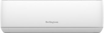 Настенный блок VRF системы Berlingtoun BVPR/I-022DA1