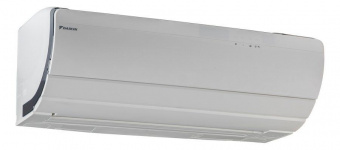 Настенный кондиционер Daikin Ururu Sarara FTXZ35N/RXZ35N
