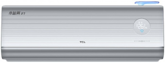 Настенный кондиционер TCL FreshIN 3.0 TAC-FR12INV/R3