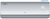Настенный кондиционер TCL FreshIN 3.0 TAC-FR12INV/R3 Настенный кондиционер TCL FreshIN 3.0 TAC-FR12INV/R3