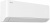 Настенный кондиционер Hisense VIBE Classic A AS-07HW4RLCHA00