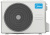 Колонный кондиционер Midea MFYC400-24HRFN8-Q/MOX430UL-24HFN8-Q