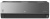 Настенный внутренний блок мульти сплит-системы Lg Artcool Mirror  AC12BK.NSJR