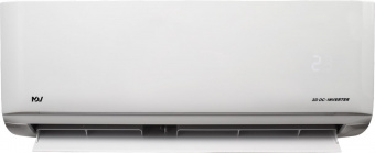 Настенный кондиционер Mdv Infini Nordic Heat Pump MDSAN-09HRFN8 (WF)/MDOAN-09HFN8