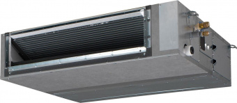 Канальный кондиционер Daikin FBA35A9/RXM35A