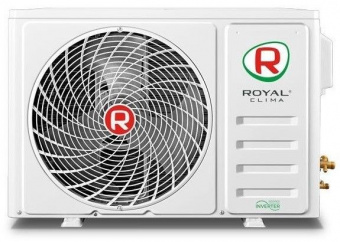 Настенный кондиционер Royal Clima RCI-OM28HN