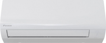 Настенный кондиционер Daikin Sensira FTXF50F/RXF50F/-40