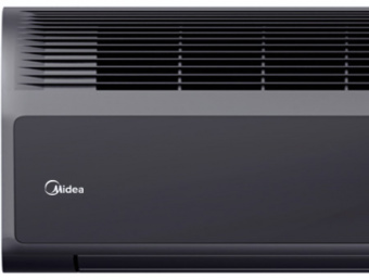 Настенная VRF система 1-2,9 кВт Midea MIH15BHN18