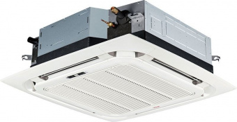Кассетная VRF система 5-5,9 кВт TCL TMV-V56Q8/N1Y