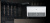 Напольно-потолочная VRF система 9-11,9 кВт Haier AC302MDERL